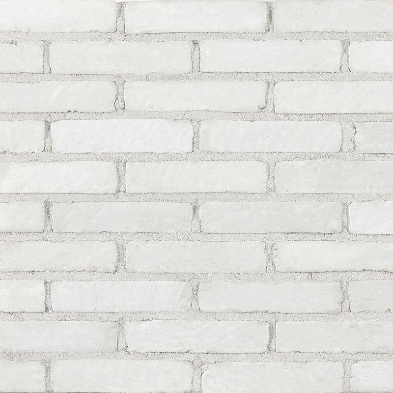 Karma White VB WF - płytka elewacyjna
