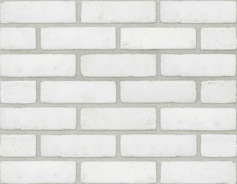 Karma White VB EF - płytka elewacyjna