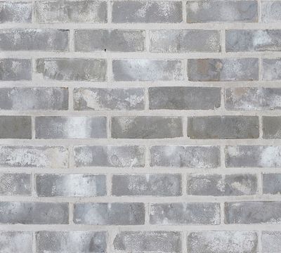 Karma Grey HV EF - Cegła elewacyjna