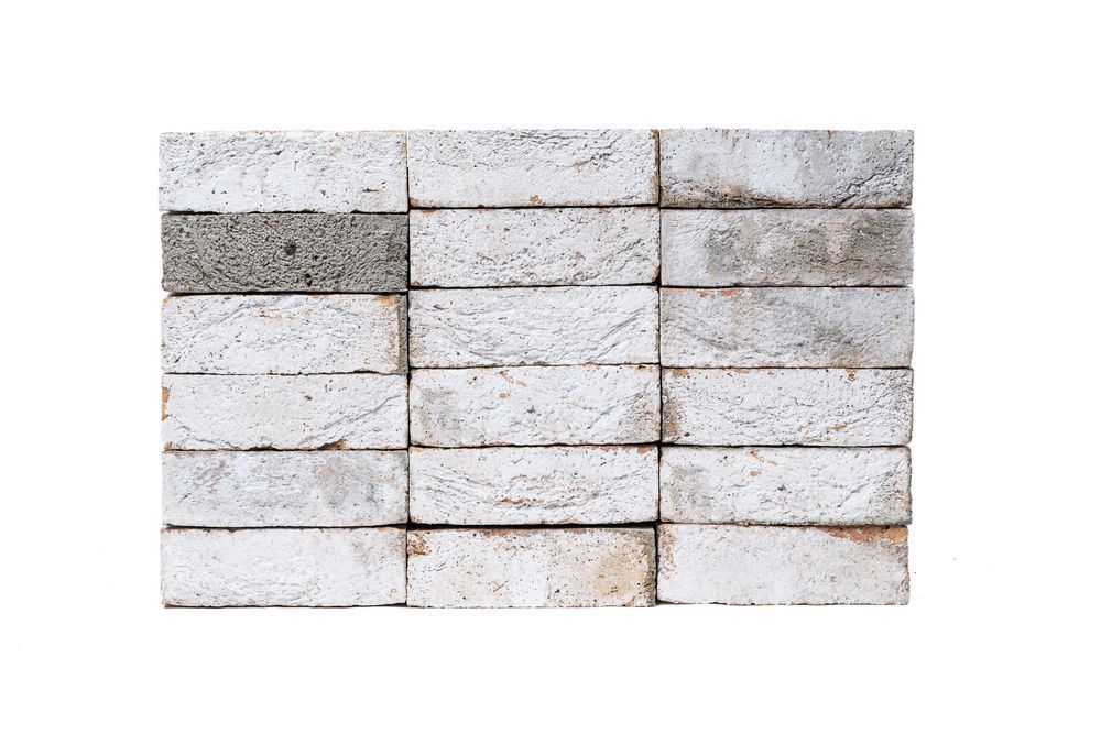 CARTHAGO CARRERA / WF - Cegła Ręcznie Formowana CARTHAGO CARRERA / WF - Cegła Ręcznie Formowana