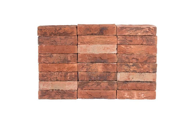 HOEVESTEEN / WF - Płytka Ręcznie Formowana HOEVESTEEN / WF - Płytka Ręcznie Formowana