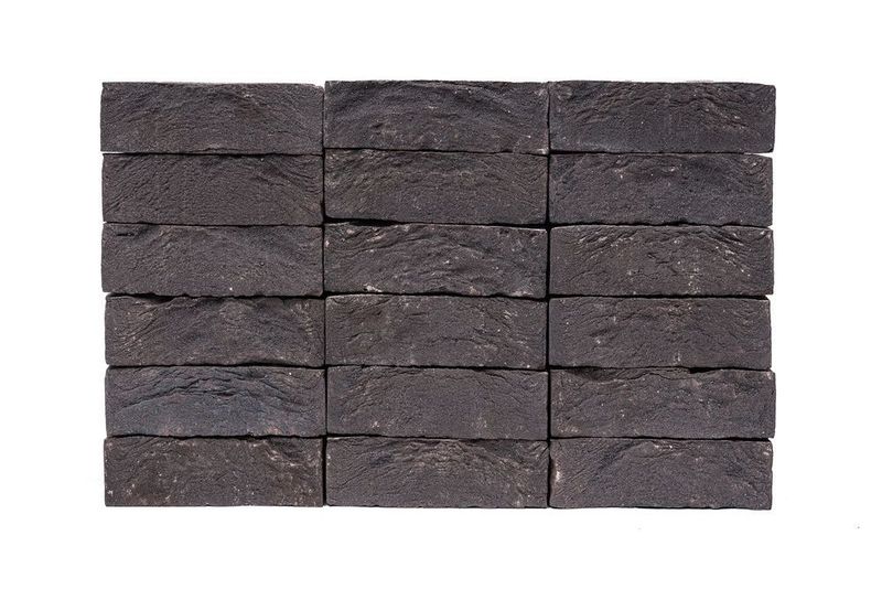 PEELPAREL / WF - Płytka Ręcznie Formowana PEELPAREL / WF - Płytka Ręcznie Formowana