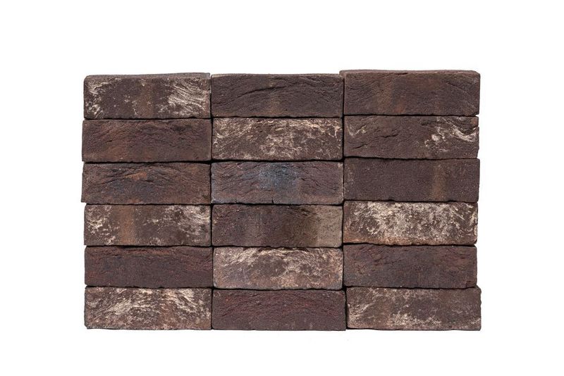 IMPERIAL / DF - Płytka Ręcznie Formowana IMPERIAL / DF - Płytka Ręcznie Formowana