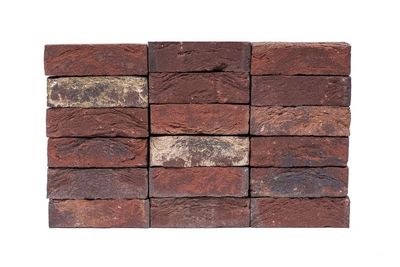 KAMELEON / DF - Cegła Ręcznie Formowana KAMELEON / DF - Cegła Ręcznie Formowana