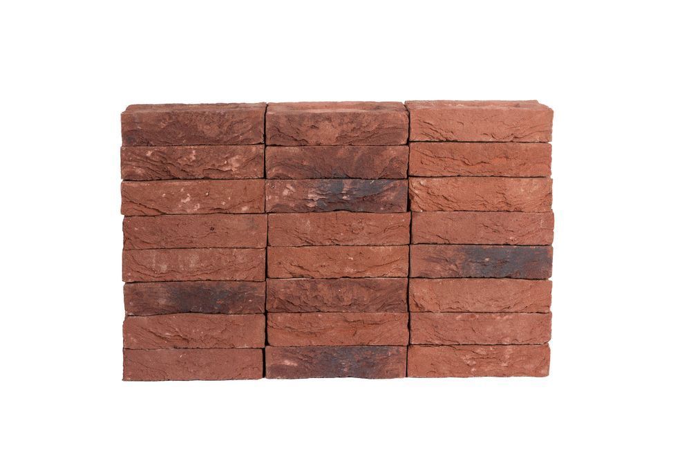 VELPER BONT / WF  - Cegła Ręcznie Formowana