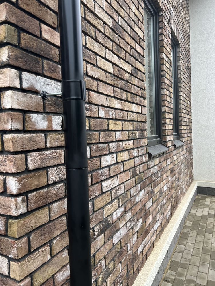 TAIGA / DF  - Płytka Ręcznie Formowana