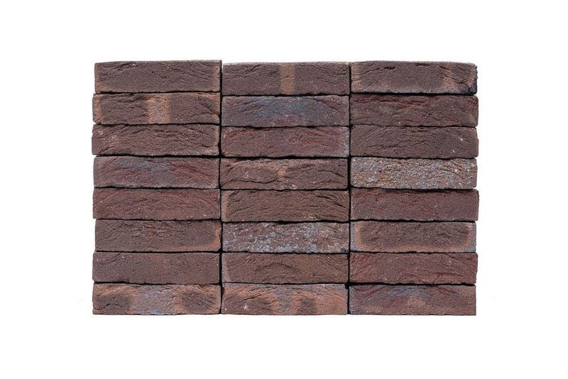 WIJNBERGEN / WF - Płytka Ręcznie Formowana WIJNBERGEN / WF - Płytka Ręcznie Formowana