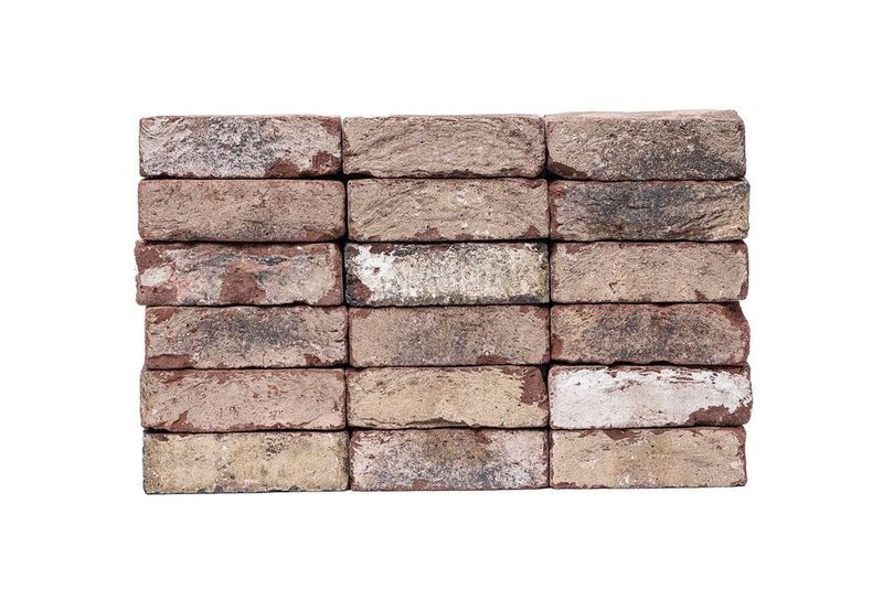 HERMITAGE ANTIEK / WF- Płytka Ręcznie Formowana HERMITAGE ANTIEK / WF- Płytka Ręcznie Formowana