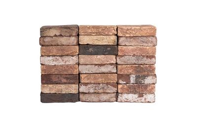 KEMPEN ANTIEK / WF - Cegła Ręcznie Formowana