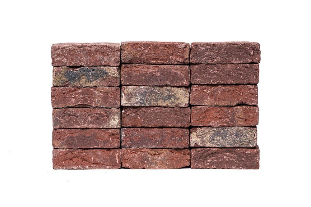 RENAISSANCE ANTIEK / WF - Cegła Ręcznie Formowana