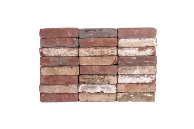 OUD KELTEN / WF- Cegła Ręcznie Formowana OUD KELTEN / WF- Cegła Ręcznie Formowana