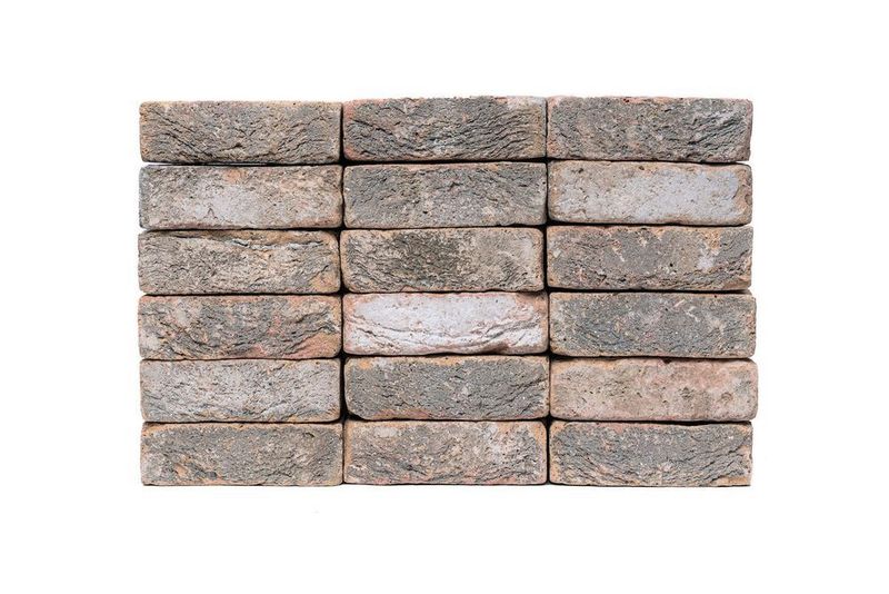 TOSCANE ANTIEK / WF - Płytka Ręcznie Formowana TOSCANE ANTIEK / WF - Płytka Ręcznie Formowana