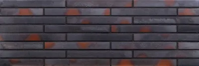 Brick Capital (LF04) KING SIZE - Płytka klinkierowa