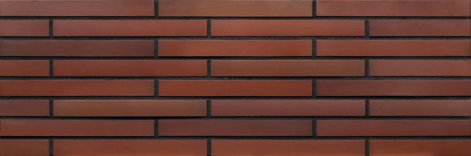 Tibetan Flame (LF11) KING SIZE - Płytka klinkierowa