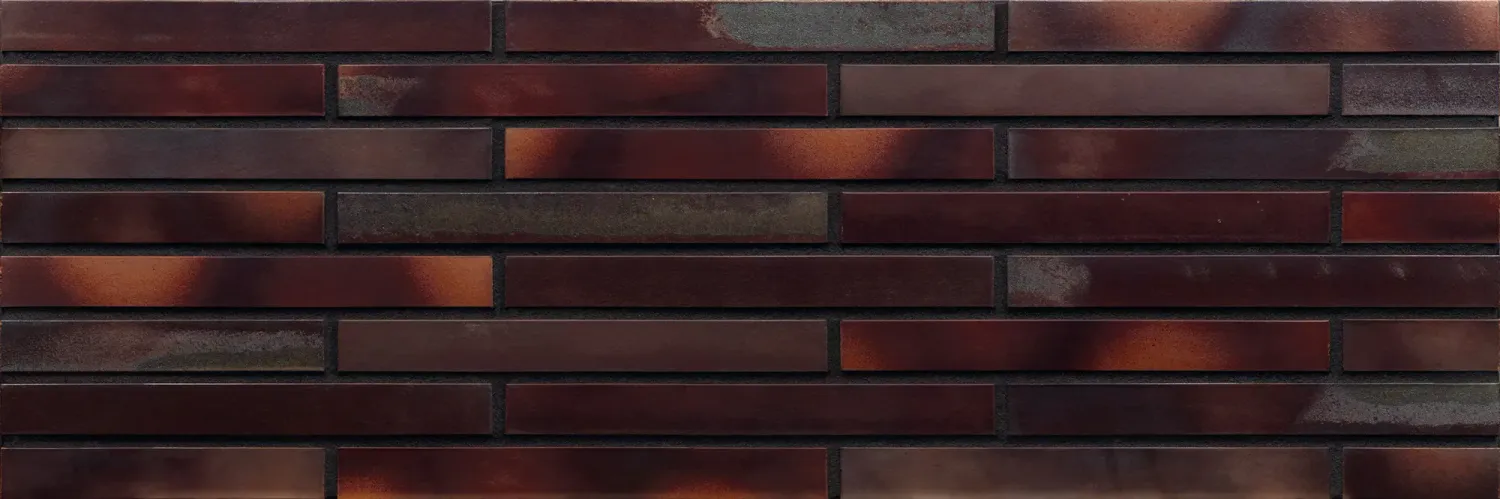 Another Brick (LF15) KING SIZE - Płytka klinkierowa
