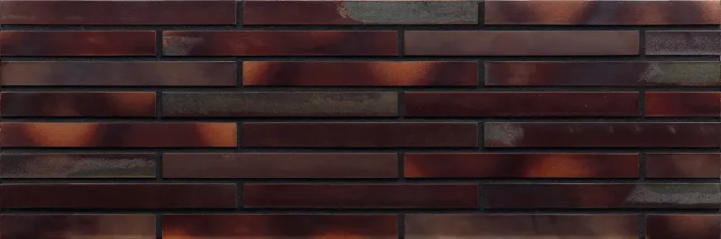 Another Brick (LF15) KING SIZE - Płytka klinkierowa