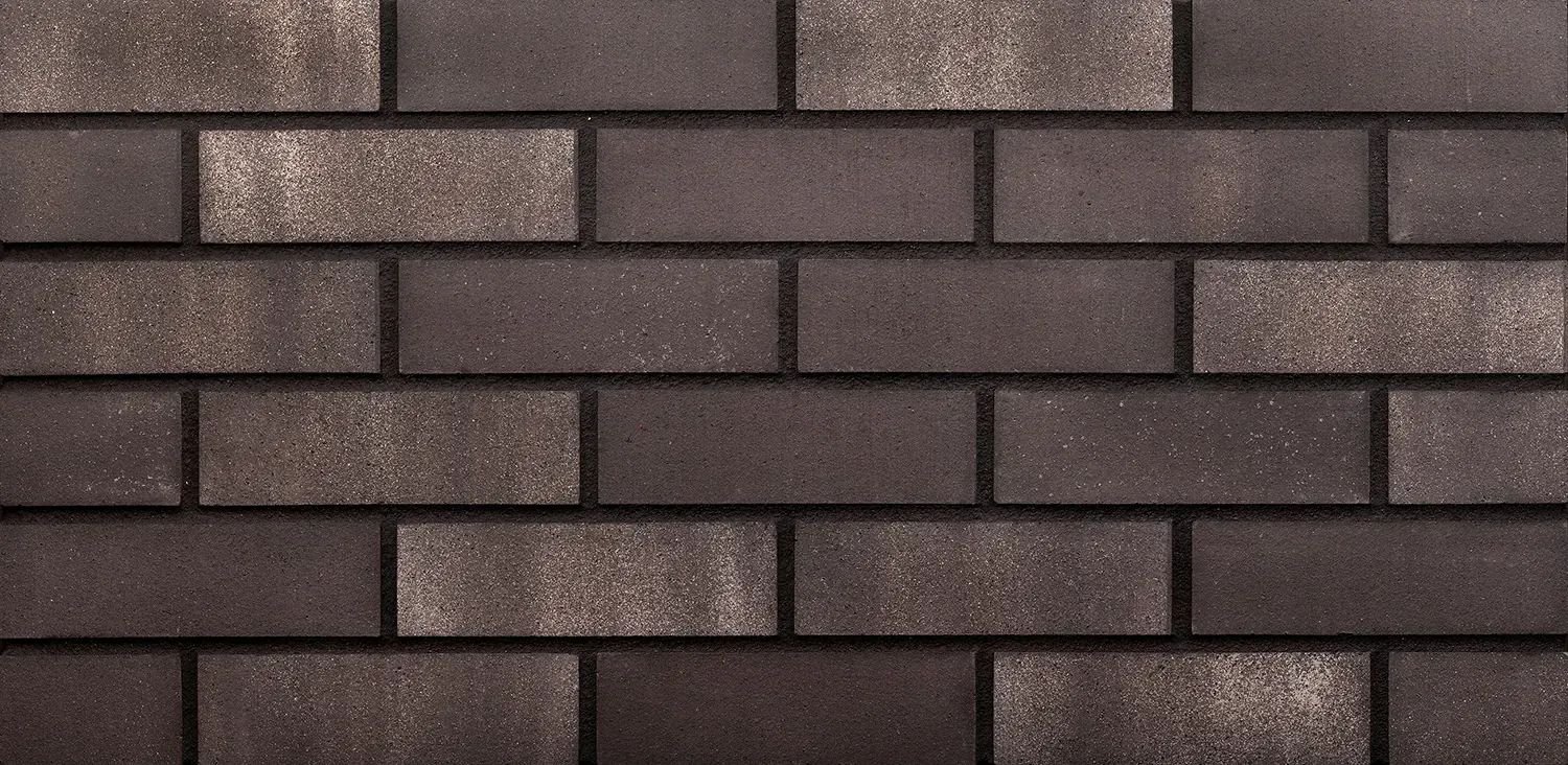 Meteor Veneer (HF70) OLD CASTLE - Płytka klinkierowa