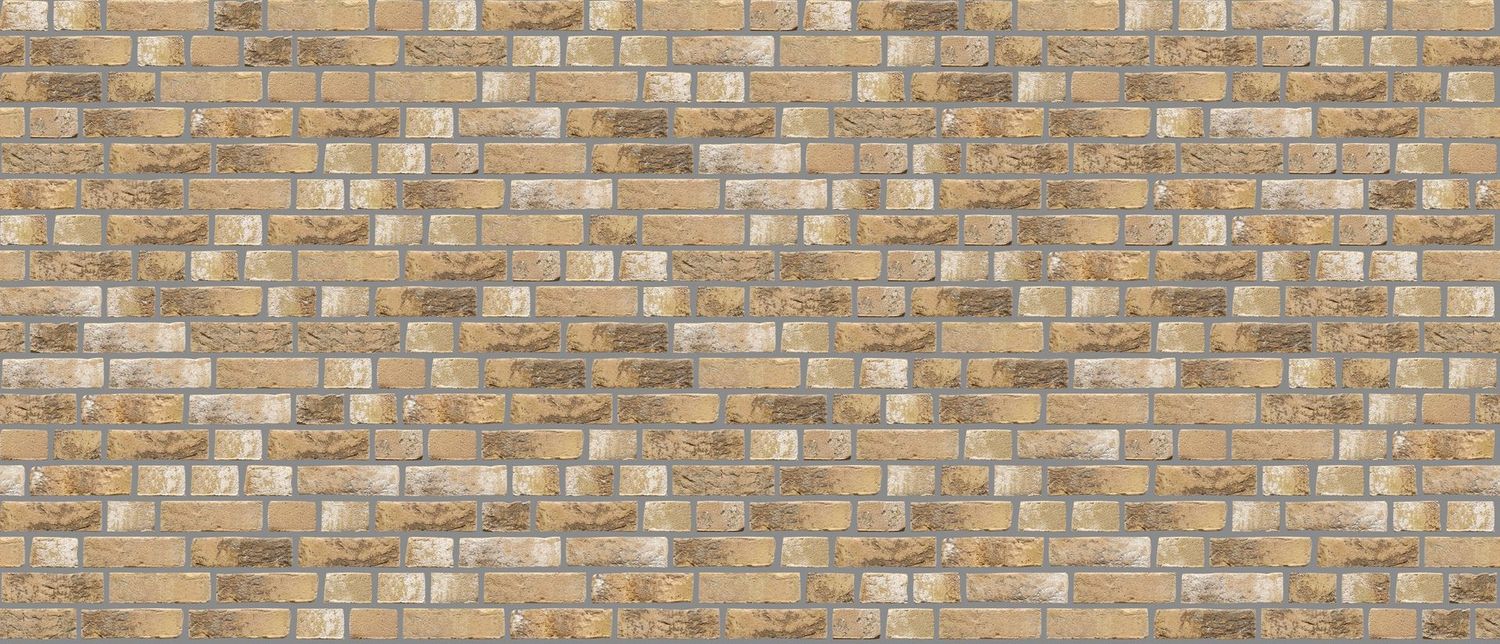 Kingston Weathered Gault