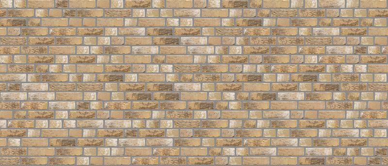 Kingston Weathered Gault