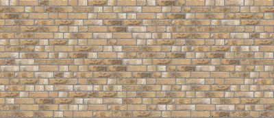 Kingston Weathered Gault