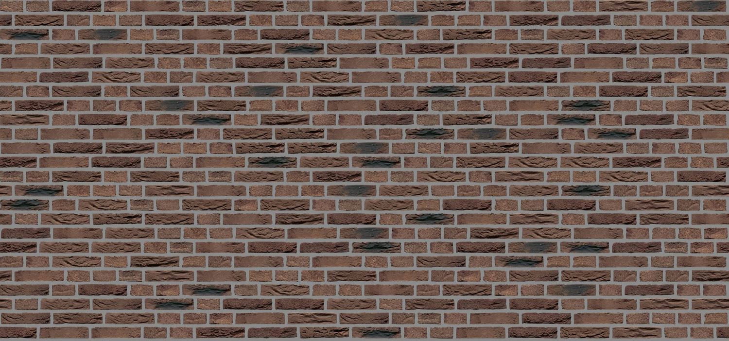 Ruhrtal Mangan