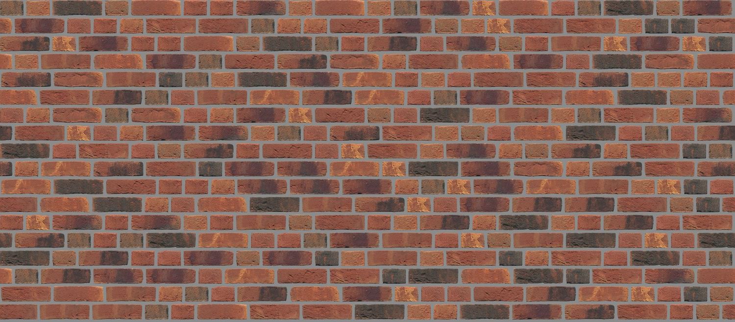Moyland