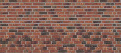 Moyland