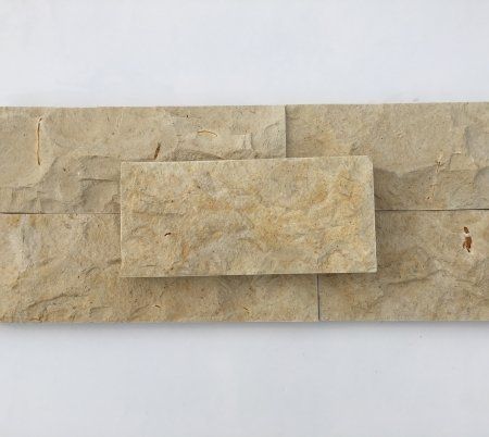 Dionizjos White - Wapień Chorwacki