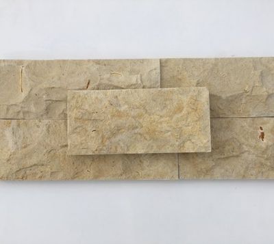 Dionizjos White - Wapień Chorwacki