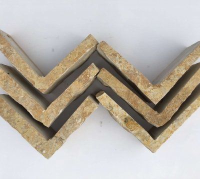Merkurije - Wapień Chorwacki