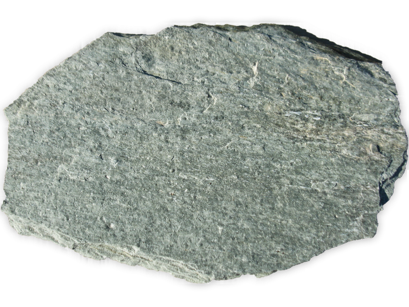 Olive Green - Płyty Poligonalne (Dzikówka)