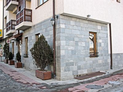 Łupek Bałkański