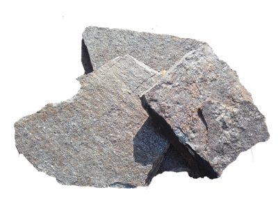 Metallic - Płyty Poligonalne (Dzikówka)
