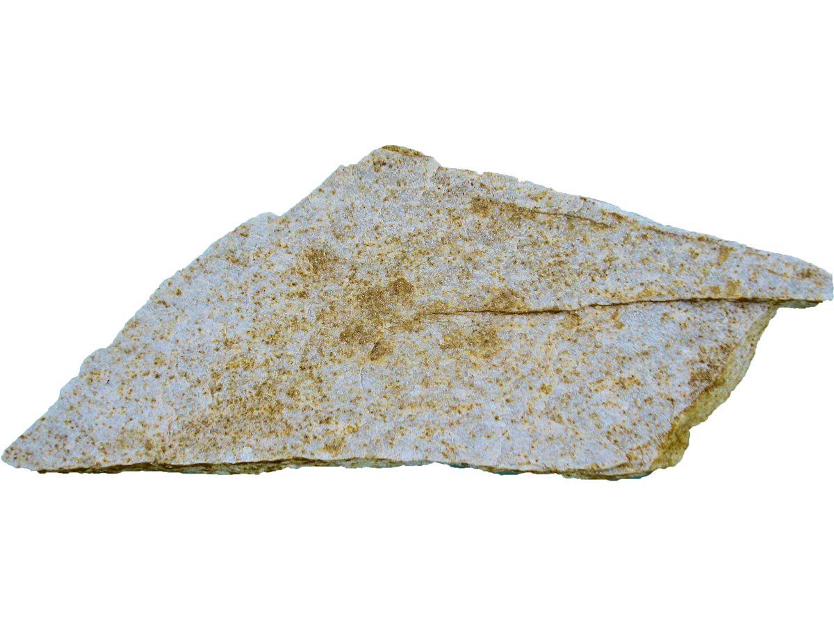 White Yellow - Płyty Poligonalne (Dzikówka)