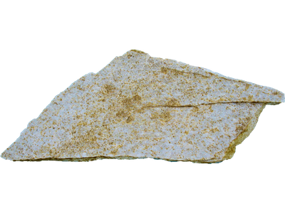 White Yellow - Płyty Poligonalne (Dzikówka)