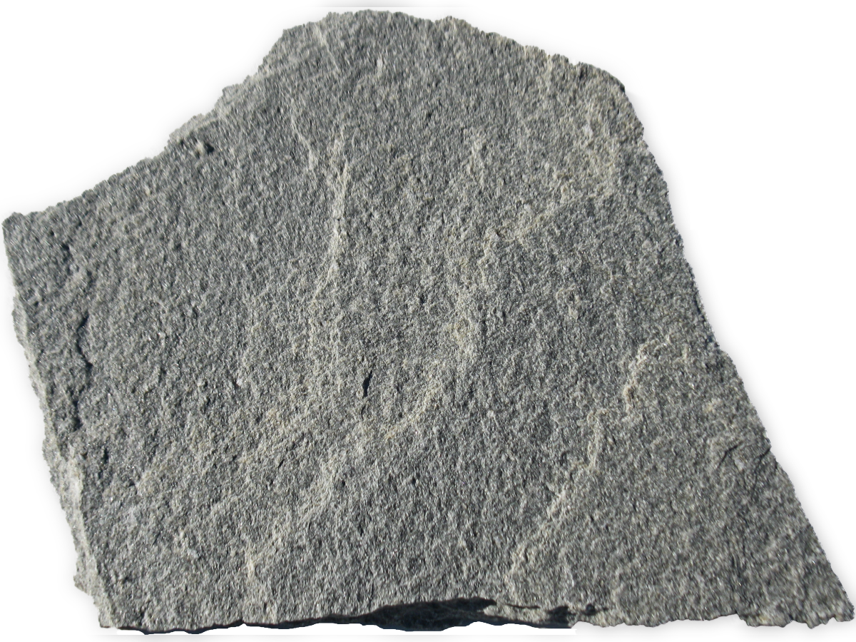 Grey - Płyty Poligonalne (Dzikówka)