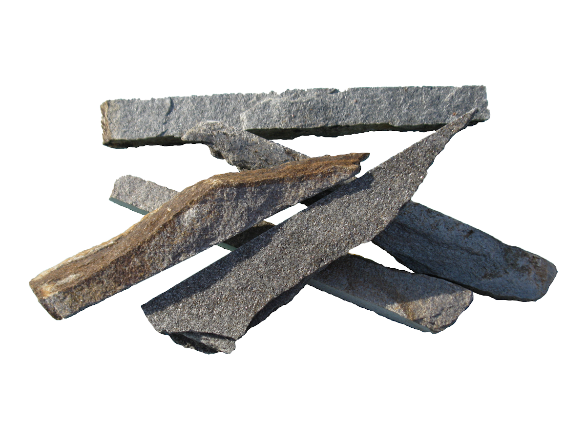 Metallic - Kamień Rzędowy (Ryska)