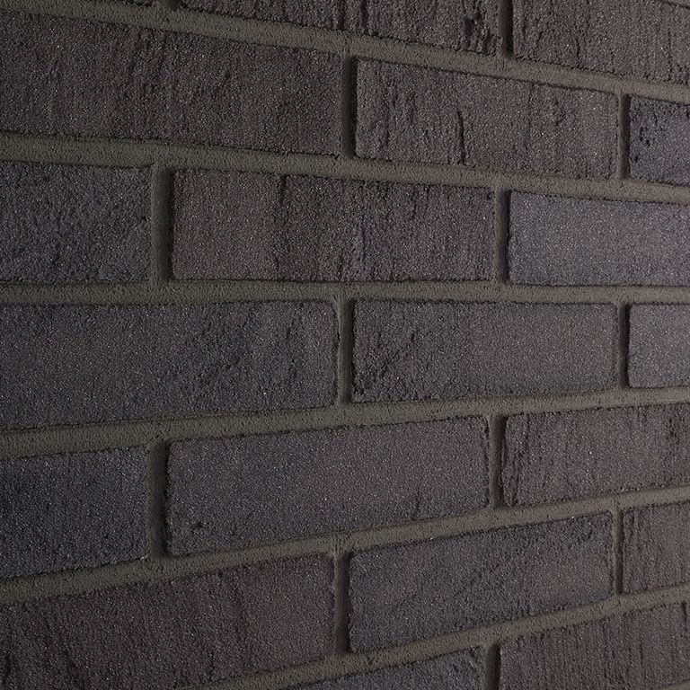 Płytki elastyczne BERGEN - ELASTOLITH