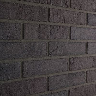 Płytki elastyczne BERGEN - ELASTOLITH