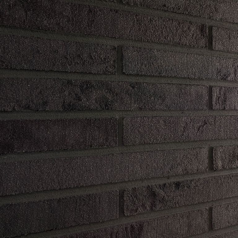 Płytki elastyczne BERLIN - ELASTOLITH