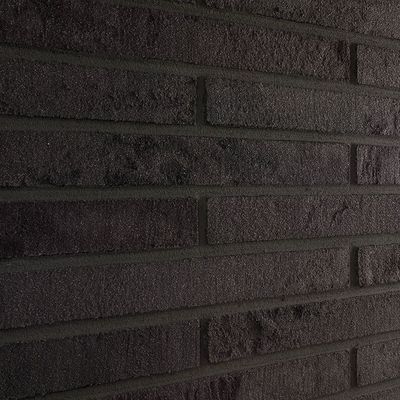 Płytki elastyczne BERLIN - ELASTOLITH