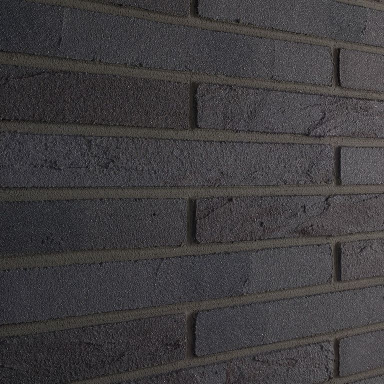 Płytki elastyczne BRETAGNE - ELASTOLITH