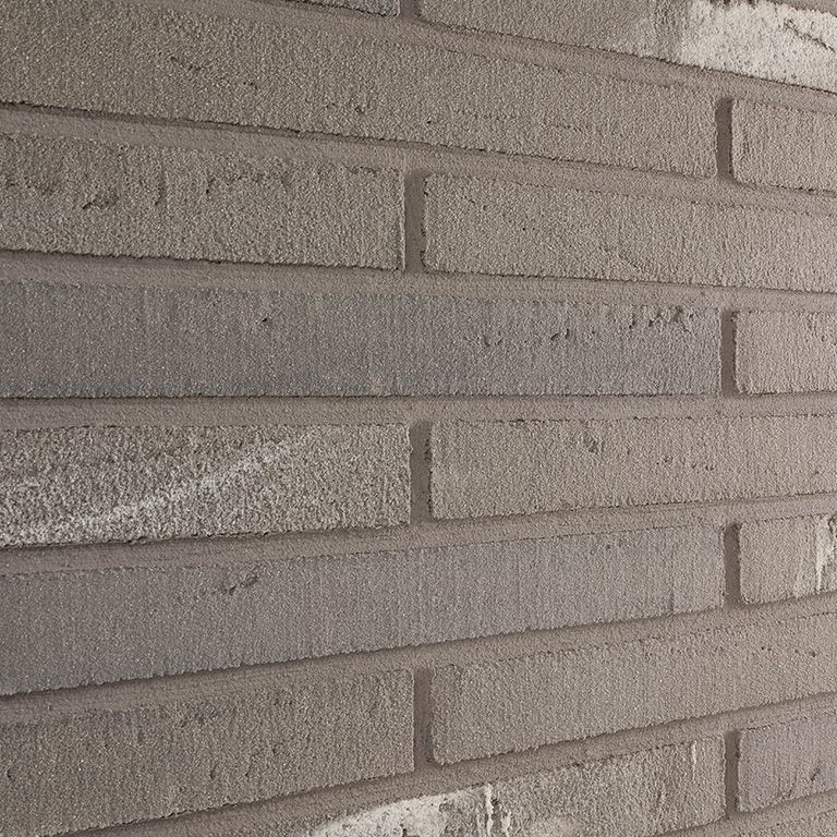 Płytki elastyczne DUBLIN - ELASTOLITH