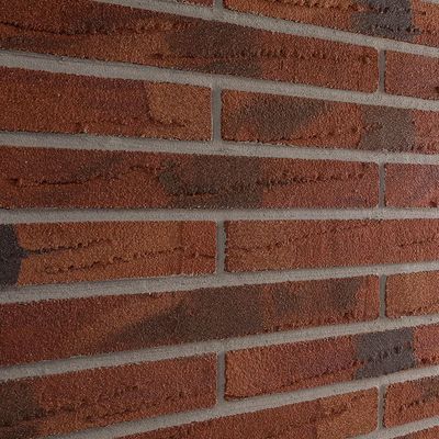 Płytki elastyczne GDAŃSK - ELASTOLITH