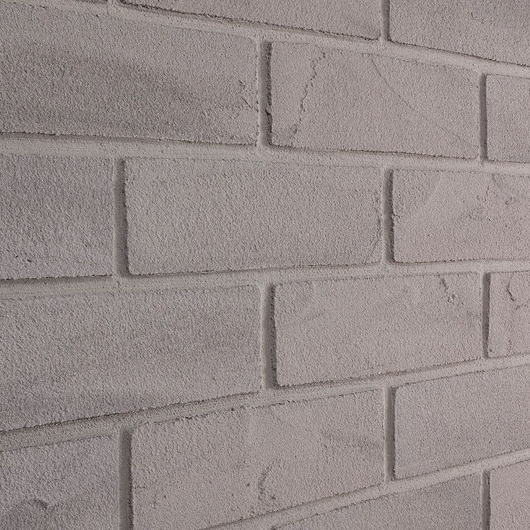 Płytki elastyczne KRETA - ELASTOLITH