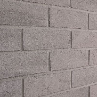 Płytki elastyczne KRETA - ELASTOLITH