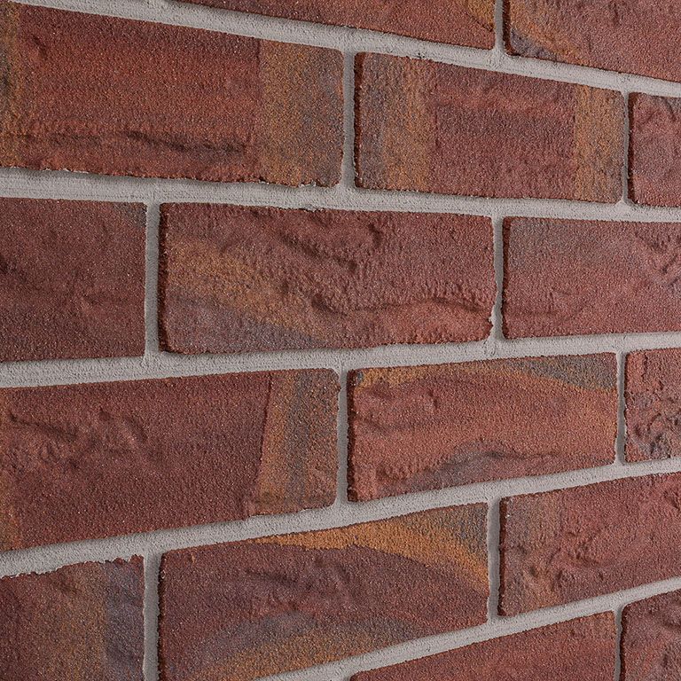 Płytki elastyczne KIEL - ELASTOLITH