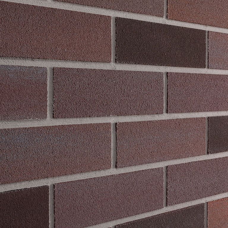 Płytki elastyczne LUZERN - ELASTOLITH