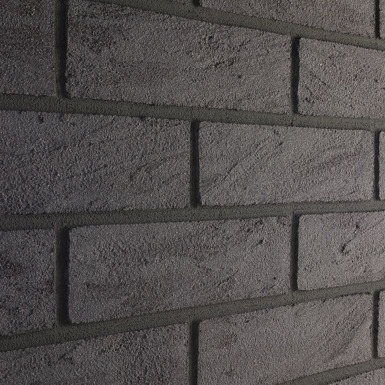 Płytki elastyczne MADAGASKAR - ELASTOLITH