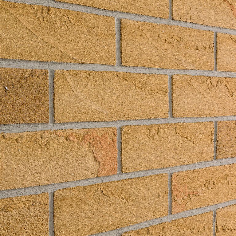 Płytki elastyczne MURCIA - ELASTOLITH